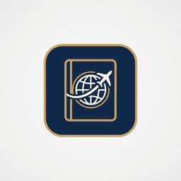 Vibor logo